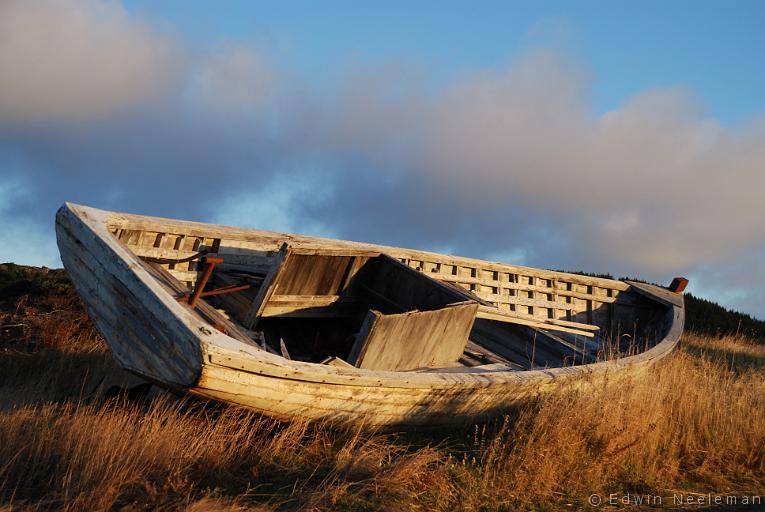 ENE-20101009-0875.jpg - Back Harbour, Twillingate